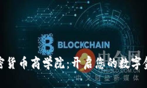 探索加密货币商学院：开启您的数字金融之旅