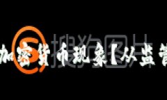 美国议员如何看待加密货币现象？从监管到创新