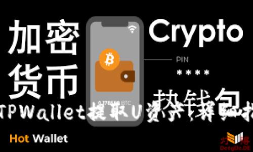 如何使用TPWallet提取U资产：详细指南与技巧