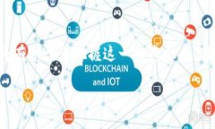 生物标签Is Cryptocurrency Worth Buying? An In-Depth Guide