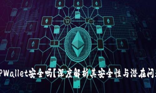 TPWallet安全吗？深度解析其安全性与潜在问题