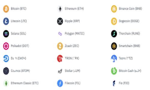 探索数字货币中的加密卢布：未来的俄罗斯经济新动力