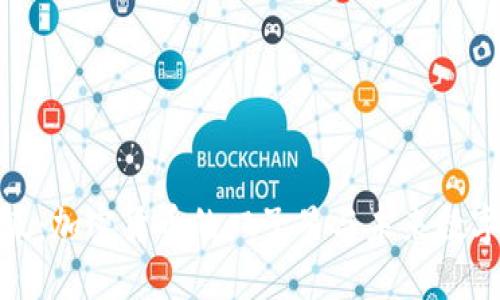 瑞士与新加坡：加密货币的双子星与未来数字经济的先锋