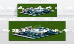   如何在tpwallet中保护你的钱包隐私，不让他人查