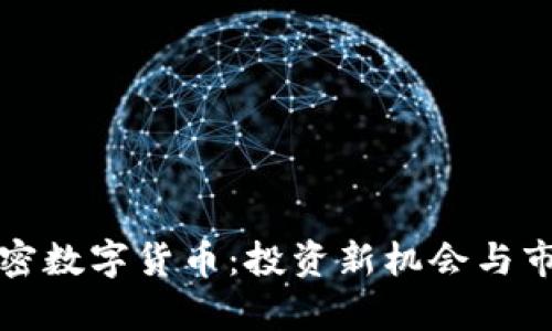 探索泰国加密数字货币：投资新机会与市场趋势分析