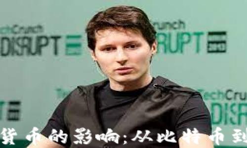 
探索马斯克对加密货币的影响：从比特币到狗狗币的创新旅程