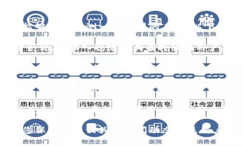 关于TPWallet是否会倒闭的问题，没有人能够确切预测一个公司的未来。以下是一些可以考虑的因素：

1. **公司财务状况**：如果TPWallet的财务健康，收入稳定并且有持续的用户基础，那么倒闭的风险相对较小。

2. **市场竞争**：加密货币和数字钱包市场竞争激烈，如果TPWallet无法在市场中保持竞争力，可能会面临风险。

3. **法律法规**：各国对加密货币的监管政策日益严格，一旦出现不利的法律环境，可能会对TPWallet造成影响。

4. **用户信任**：用户对TPWallet的信任度是至关重要的。如果用户感到安全和信任，他们将更有可能继续使用该平台。

如果您对TPWallet的未来感到担忧，建议您保持关注相关的新闻动态以及用户评价，并对自己的投资选择保持谨慎。