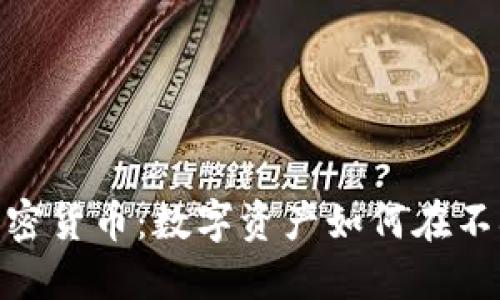 疫情下的加密货币：数字资产如何在不确定中崛起