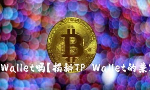 Doge币能存TP Wallet吗？揭秘TP Wallet的兼容性和使用技巧