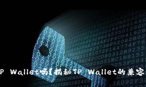 Doge币能存TP Wallet吗？揭秘TP Wallet的兼容性和使用技巧