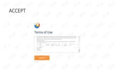 biao ti加密货币：谁在背后控制这场金融革命？