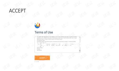 biao ti加密货币：谁在背后控制这场金融革命？/biao ti

/guanjianci加密货币, 区块链, 中心化, 去中心化/guanjianci

引言
在数字化时代的浪潮中，加密货币已经成为了一个备受瞩目的话题。不论是投资达人还是普通民众，都在谈论着这个新兴的金融工具。可是，大家是否曾经思考过一个问题：到底谁在控制这些看似自由的加密货币？这不禁让人到那句古老的谚语：“不怕一万，就怕万一。”在这个复杂且剧烈变动的市场中，了解背后的控制者，或许能够帮助我们更好地把握机会，规避风险。

加密货币的基础知识
首先，我们需要了解加密货币是什么。简单来说，加密货币是一种使用密码学技术来保护交易安全、控制新单位的生成以及验证资产转移的数字或虚拟货币。比特币作为最早的加密货币，诞生于2009年，随后引发了无数种类的加密货币如雨后春笋般涌现。

谁在控制加密货币？
在探讨这个问题前，我们需要明确，加密货币本质上是去中心化的。这也就是说，它不是由单一机构或政府控制的。那到底谁在“控制”呢？答案要从几个方面来分析。

区块链技术的背后
加密货币依赖于区块链技术，这是一种分布式账本技术，旨在保证交易的透明性和安全性。区块链网络由全球数以千计的节点组成，它们互相连接，共同维护着网络的运行。每个交易都是由参与者共同验证的，这意味着没有单一的实体能够完全控制整个网络。

矿工与节点的角色
矿工在加密货币生态中扮演了至关重要的角色。他们通过解决复杂的数学问题来验证交易，同时获取加密货币作为奖励。从某种程度上说，矿工们是加密货币的“守护者”，因为他们维护着区块链的安全性。然而，随着矿业的中心化趋势，少数大矿池可能会在网络中占据主导地位，这似乎又让人感觉到了中心化的影子。

技术的平衡与操控的可能性
尽管区块链希望实现去中心化的理想，但并不意味着没有人能在其中施加影响。技术的复杂性和进入门槛的提高，使得少数技术巨头、矿池或交易所能够对市场产生重大影响。正如古话说的：“树大招风”，当某一个实体过于强大，就可能形成潜在的控制力量。

监管机构的影响力
各国政府的监管政策也在逐步形成对加密货币市场的掌控。虽然加密货币本质上是去中心化的，但当监管机构介入时，市场的运作规则就会受到影响。比如，中国政府曾对加密货币进行严格限制，引发了全球范围内的恐慌性抛售。这就像是风头强劲的洪水，被政府的“开闸放水”瞬间改变了方向。

社区的力量
加密货币的社区也是一个不可忽视的力量。在许多加密项目中，社区成员通过投票等方式参与决策，这使得一些项目能在特定程度上体现出去中心化。然而，社区的意见往往并不是一成不变的，往往在二次方差中会受到少数声音的左右，因此，最终的决策可能并不总是代表全体社区的利益。

未来展望：去中心化的理想
尽管我们探讨了谁在某种程度上“控制”加密货币，但未来的走向依然是去中心化的理想。随着新技术的不断发展，去中心化金融（DeFi）概念正在深入人心，逐渐构建起一个更为平等和开放的金融生态。在这个理想的蓝图中，每个人都可以平等参与，而不被单一实体所控制。正所谓“人心齐，泰山移”，每个人的参与共同推动着这个新金融革命的发展。

结语
总的来说，加密货币的控制并不是某一单一实体或个人所能决定的。它是一个复杂的生态系统，受到技术、社会、监管等多方力量的影响。了解这些背后的因素，能够帮助我们更好地进行投资决策，规避风险，抓住机遇。在这个变化迅速的市场中，我们要始终保持警觉，不断学习，才能在未来的浪潮中立于不败之地。就像那句流行的俚语“机会总是留给有准备的人。”

这段内容涉及的主题不仅丰富且有深度，希望能为读者提供有价值的思考和信息。通过具体的文化和俚语，在语言上也让文本更具温度与人性。