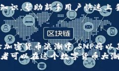biao ti/biao ti加密货币革命：探索SNP的未来与机遇