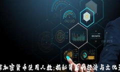 全球加密货币使用人数：揭秘背后的经济与文化