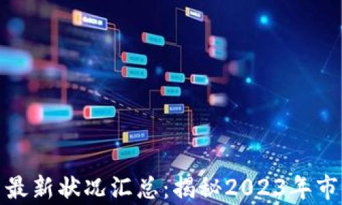 
加密货币集团最新状况汇总：揭秘2023年市场动向与前景