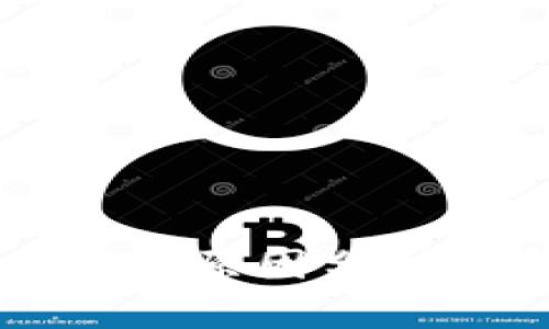 TPWallet闪退原因分析与解决方案