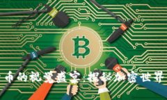 数字加密货币的视觉盛宴：探秘加密世界的多元