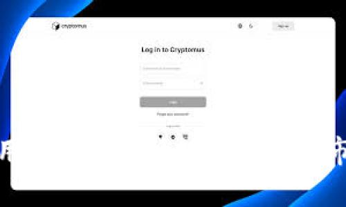 如何利用加密货币情绪指标洞察市场趋势