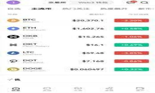 波兰加密货币市场的崛起：投资者的新希望与挑战