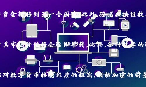 利格加密（Lega）通常被视为一种加密货币，它基于区块链技术，旨在提供一种去中心化的数字资产解决方案。在讨论利格加密是否属于虚拟货币时，可以从多个角度进行详细探讨。

### 什么是利格加密？

利格加密（Lega）是一种新兴的数字货币，使用加密技术保证交易的安全性和隐私性。与传统的货币不同，它不依赖于政府或中央银行，而是通过去中心化的网络进行交易和验证。作为一种虚拟货币，利格加密可以用于各种在线交易，包括购买商品和服务，或在特定的平台上进行投资。

### 利格加密的工作原理

利格加密基于区块链技术，区块链是一个分布式的公共账本，记录着所有的交易信息。每一笔交易都被打包成一个区块，并通过网络中的多个节点进行验证。一旦验证完成，这个区块就会被添加到链上，形成一个不可篡改的记录。由于其透明性和安全性，越来越多的人开始接受和使用利格加密。

### 利格加密与其他虚拟货币的区别

在众多的虚拟货币中，利格加密有其独特的特点。首先，它的交易速度相对较快，这对于交易频繁的用户十分重要。其次，利格加密采用了更为先进的加密算法，使得用户的资金和信息更加安全。此外，它还考虑到了用户的隐私保护，让交易更加匿名。

### 利格加密的应用场景

利格加密不仅可以用于在线购物，还可以用于投资和转账。在某些国家和地区，用户可以利用利格加密来规避高昂的汇款手续费，直接将资金转移到另一个国家。此外，随着区块链技术的发展，利格加密还正在探索与智能合约、去中心化金融（DeFi）等领域的结合，使得其应用范围不断扩大。

### 利格加密的未来展望

尽管利格加密作为一种新兴的虚拟货币，面临着市场竞争和监管挑战，但它的潜力巨大。随着更多的用户和商家开始接受利格加密，预计其市场价值将会逐渐攀升。此外，各种技术的进步也将不断利格加密的性能和安全性。

### 总结

综上所述，利格加密不仅是一种虚拟货币，更是未来数字经济的重要组成部分。虽然目前还存在一些不确定性，但随着科技的发展和人们对数字货币接受程度的提高，利格加密的前景依然值得期待。毫无疑问，它将会在数字经济的浪潮中占据一席之地。如果您对虚拟货币感兴趣，利格加密无疑是一个值得关注的选择。