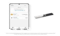 全球都在修理加密货币：未来金融的重塑之路