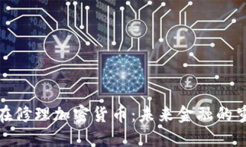 全球都在修理加密货币：未来金融的重塑之路