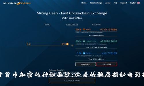 揭开货币加密的神秘面纱：必看的骗局揭秘电影推荐