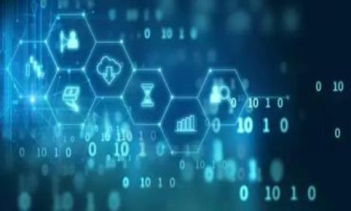 

掌握最新加密数字货币新闻：未来投资的机会与风险