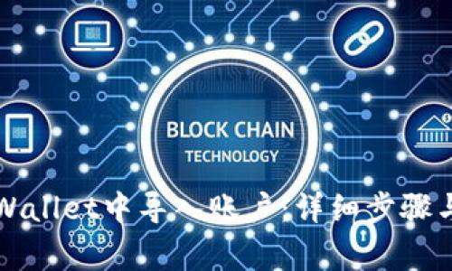 如何在TPWallet中导入账户：详细步骤与注意事项