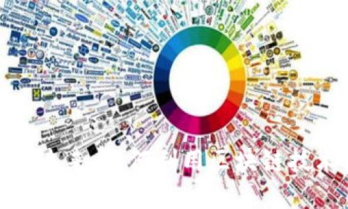 加密货币跨境交易的未来：如何利用区块链技术构建全球支付网络