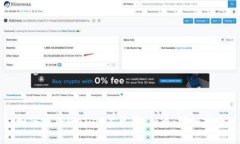 如何在TPWallet上出售Pig币：详细指南