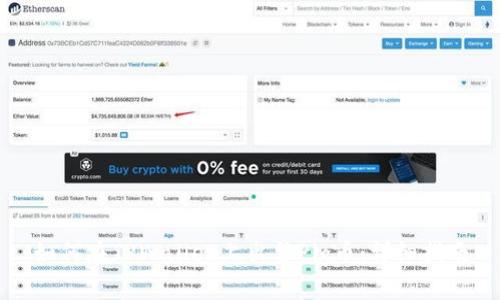 如何在TPWallet上出售Pig币：详细指南