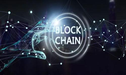 

乌兹别克斯坦加密数字货币：机遇与挑战分析