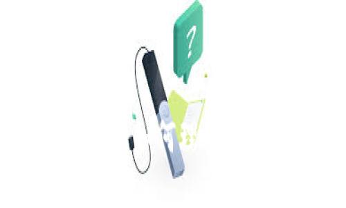 加密货币的不可逆特性：如何理解其对交易安全性的影响