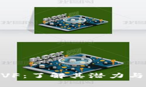 加密货币VF：了解其潜力与投资机会