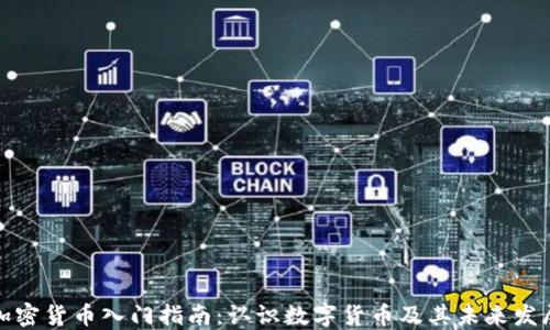 
加密货币入门指南：认识数字货币及其未来发展