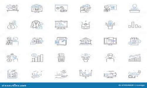 狗狗币与TPWallet：探索狗狗币在TPWallet上的链上技术