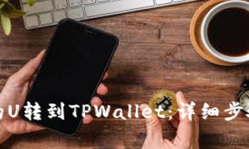 如何将欧易的U转到TPWallet：详细步骤与注意事项