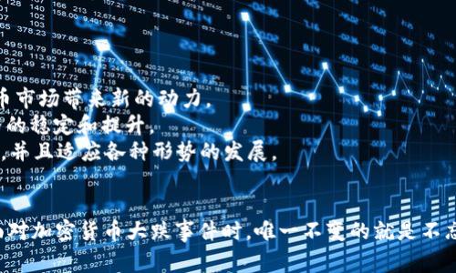 加密货币大跌事件的深度分析与未来趋势

加密货币, 大跌事件, 市场分析, 投资风险/guanjianci

引言
加密货币作为一种新兴的资产类别，近年来受到极大的关注与投资热潮。然而，市场的波动性却也让投资者面临巨大的风险。特别是在某些突发事件之后，加密货币的价格可能会经历剧烈的波动，甚至出现大跌事件。本文将对加密货币大跌事件进行深度分析，并探讨其原因、影响以及未来趋势。

加密货币大跌事件的原因分析
加密货币市场的波动性极大，许多因素都可能引发价格的大幅波动。以下是一些主要原因：
1. **市场情绪波动**：加密货币市场受投机心理的影响非常明显。当市场情绪变得悲观时，投资者可能会大量抛售，这将加剧价格下跌。
2. **规制政策变化**：加密货币的法律地位在各国有所不同。如果某个国家出台严格的监管政策，可能会导致投资者恐慌，有效地提高市场的不确定性，从而引发大规模的卖出。
3. **技术问题**：技术故障或者黑客攻击也可能导致加密货币的信心瞬间崩溃。比如，有些交易所因安全漏洞遭到攻击，用户损失惨重，从而引发对整个行业的恐慌。
4. **宏观经济因素**：全球经济形势、货币政策的变化也会影响加密货币市场的情绪。当通货膨胀上涨或者全球经济放缓时，投资者可能更倾向于抛售风险较高的资产，包括加密货币。

大跌事件对投资者的影响
加密货币大跌事件对投资者带来了诸多影响，包括心理上的,财政上的以及未来投资决策上的改变。
1. **心理冲击**：投资者在经历大规模的价格下跌后，容易产生焦虑与恐惧，再次进入市场将变得更加困难。投资者可能会质疑自己的投资决策，进一步影响未来的投资行为。
2. **经济损失**：在暴跌中，许多投资者的资产价值可能瞬间缩水，相当于实际的经济损失。这种损失有时甚至会对投资者的日常生活造成影响，特别是那些将所有积蓄投入加密货币的人。
3. **投资策略的调整**：通过经历这类事件，有些投资者可能会意识到自身投资策略的缺陷，例如过度集中投资、一味追求短期获利等。他们可能会开始更加注重风险管理，考虑多样化的投资组合，以减少未来类似事件带来的影响。
4. **市场信心下降**：频繁的大跌事件可能会降低市场的整体信心。一旦投资者对加密货币失去信心，可能会导致长时间的低迷状态，使市场复苏变得更加艰难。

未来趋势的预测
长期来看，尽管加密货币市场经历了数次重挫，但仍然有许多因素可能推动市场回暖。
1. **技术的不断进步**：随着区块链技术的进步，许多加密货币在可扩展性、安全性等方面的表现都在不断提升。这将促使更多的用户和企业接纳加密货币，进一步提升市场的稳定性。
2. **行业规范的完善**：各国对加密货币的监管政策正在逐渐明朗化。适度的监管有助于保护投资者，提高市场透明度，从而吸引更多的机构投资者进入市场。
3. **全球金融环境的变化**：在某些情况下，低利率环境或高通货膨胀率可能推动人们寻求替代投资，进而提升对加密货币的需求。
4. **去中心化金融（DeFi）和NFT的兴起**：这类新兴应用的繁荣将为整个加密货币市场注入新的活力，吸引更多的用户参与。

相关问题一：如何应对加密货币大跌带来的风险？
应对加密货币大跌带来的风险，需要从多个方面考虑策略：
1. **分散投资**：不要把所有资金投入到一种加密货币中，应该根据不同资产的特性进行合理配置，以降低单一资产波动带来的风险。
2. **制定止损策略**：投资者应当在购买加密货币时就设定清晰的止损点，确保在市场下跌时及时止损，保护自身利益。
3. **保持冷静，理性应对**：在市场中难免会有情绪波动，但冷静的心态更有助于做出理性的决策。就算价格出现大跌，也要尽量避免盲目跟风抛售，保持耐心。
4. **进行市场研究**：多加关注市场动态及行业新闻，及时了解外部环境变化，可以帮助投资者做出更准确的判断。
5. **学习和提升知识储备**：增加对加密货币基础知识及相关技术的理解，有助于更好地评估投资的时机和风险。

相关问题二：有哪些成功应对大跌的投资者案例？
在加密货币历史上，有不少投资者成功应对了市场的大跌，甚至在低谷期间获得了可观的收益。
1. **长线投资者**：例如比特币的早期投资者，许多人在2017年市场疯狂上涨时未曾贪婪抛售，而是保持长期持有的策略，随着时间推移，资产又重新回到上涨的趋势。
2. **机构投资者**：像MicroStrategy这样的企业在经历价格波动时，依然坚持和加码持有比特币。这类长期的投资观念帮助他们规避了短期的震荡。
3. **教训与总结**：许多成功的投资者在经历市场崩盘后，会反思并总结经验教训。例如，建立更加科学的投资组合，增加对余额管理和风险控制的重视。

相关问题三：加密货币大跌后如何重建投资信心？
重建投资信心的过程通常较为漫长，但通过一些策略，可以逐步改善市场情绪：
1. **信息透明化**：各大交易所和项目方需要保持信息透明，定期向公众披露业绩与风险，以增强投资者的信任。
2. **行业合作与监管**：促进行业之间的合作以及与政府间的对话，加速规范措施的实施，以形成良好的投资环境，提升市场的整体信心。
3. **成功案例的推广**：让更多成功投资者的实践经验广为人知，进而鼓励市场参与者重新思考投资加密货币的潜力。\
4. **学术研究及支持**：通过学术研究及证明加密货币价值的报告，推动市场对加密货币长期价值的认可，缓解其短期的不确定性。

相关问题四：未来的加密货币市场会走向何方？
未来的加密货币市场充满潜力，尽管不乏挑战，但其发展趋势是积极的。
1. **全球普及化**：随着社会对区块链技术及加密货币的进一步认识，越来越多的人将参与到这一市场当中。
2. **创新应用的涌现**：未来可能会有更多基于区块链的创新产品和服务，比如去中心化金融、数字身份验证等，为加密货币市场带来新的动力。
3. **充足的资金投入**：随着更多机构开始涉足加密货币市场，将会出现更多的投资资金注入，这将充分支持加密货币价格的稳定和提升。
4. **技术的迭代**：随着技术的不断进步，加密货币在交易速度、安全性等领域将不断升级，未来加密货币将更加安全、可靠，并且适应各种形势的发展。

总结
加密货币的未来虽然不确定，但通过理性的投资决策、科学的策略和行业的不断成熟，有可能为投资者带来长期的收益。在面对加密货币大跌事件时，唯一不变的就是不忘初心，保持理性，积极应对，更加坚定的走在追求资产价值增值的道路上。