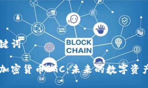 与关键词

浅析加密货币IGC：未来的数字资产新星