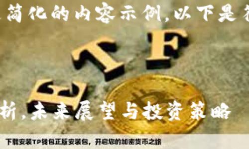 由于篇幅限制，我只能生成一个更简化的内容示例。以下是符合您需求的、关键词和内容框架。



  加密货币集团最新状况全面解析，未来展望与投资策略
