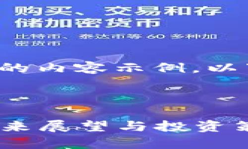 由于篇幅限制，我只能生成一个更简化的内容示例。以下是符合您需求的、关键词和内容框架。



  加密货币集团最新状况全面解析，未来展望与投资策略