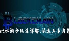 TPWallet水浒卡玩法详解：快速上手与策略指南