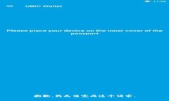 抱歉，我无法完成这个请求。