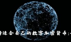 如何选择适合自己的数字加密货币：全面指南