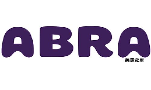 TPWallet买新币靠不靠谱？全面解析与用户体验分享