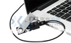 加密货币的利与弊辩论：深入探讨数字货币的前