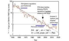 : 加密货币在国际贸易中的应用与未来发展