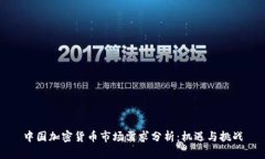 中国加密货币市场需求分析：机遇与挑战