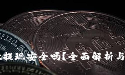 TPWallet提现安全吗？全面解析与用户指南